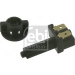 Spínač brzdového světla FEBI BILSTEIN 01461 – Hledejceny.cz
