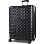 ROCK Maya tmavě šedá 118 l – Zboží Dáma