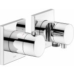 Keuco Edition 51153011222 – Hledejceny.cz