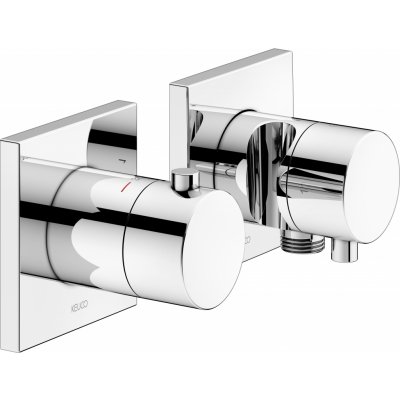 Keuco Edition 51153011222 – Hledejceny.cz