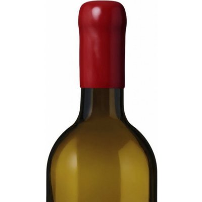 Pečetní vosk vínový 100 g – Zboží Mobilmania