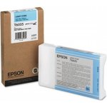 Epson T6035 - originální – Hledejceny.cz