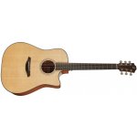 Furch Green Dc-SM CNR Active – Sleviste.cz