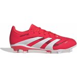adidas PREDATOR LEAGUE FG/MG J id3750 – Zboží Dáma