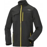 Parkside Performance Pánská softshellová pracovní bunda černá – Sleviste.cz