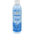 laSaponaria BIO mléko po opalování 150 ml