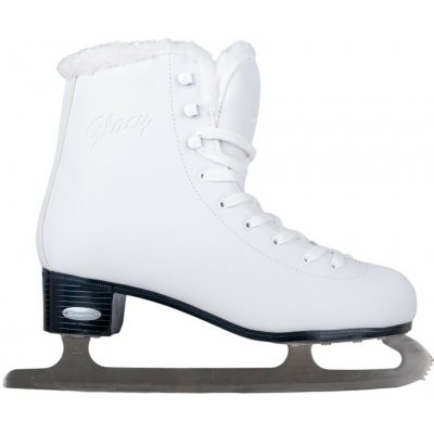 inSPORTline Glacy – Sleviste.cz