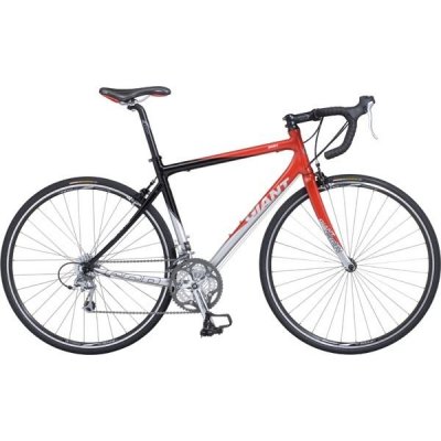 Giant SCR3 2008 od 13 990 Kč - Heureka.cz