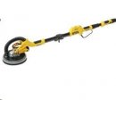 Stanley FatMax SFMEE500S