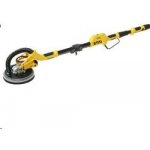 Stanley FatMax SFMEE500S – Hledejceny.cz