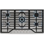 Klarstein Turbocast 304 5 – Hledejceny.cz