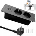 GTV AE-PBSUC2GU-20N – Sleviste.cz