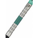 Unicorn T90 Core XL Green 21g – Zboží Mobilmania