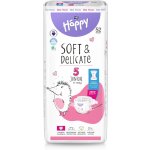 Bella Baby Happy Junior 52 ks – Hledejceny.cz