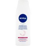 Nivea Visage čistící pleťové mléko pro suchou a citlivou pleť 200 ml – Hledejceny.cz