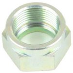 Matice pro pájené tvarovky M22x1,5 – Zboží Mobilmania