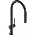 Hansgrohe 72802340 – Hledejceny.cz
