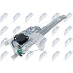 Zvedací zařízení oken NTY EPS-ME-029 (EPSME029) – Zboží Mobilmania