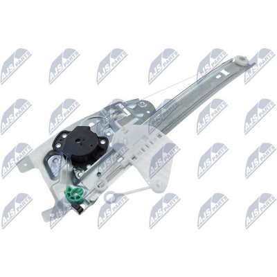 Zvedací zařízení oken NTY EPS-ME-029 (EPSME029) – Zboží Mobilmania