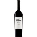 Negretti Barolo Mirau 2021 Červené 14% 0,75 l (holá láhev) – Hledejceny.cz