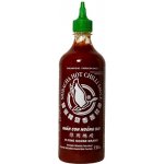 Flying Goose Sriracha chilli omáčka 730 ml – Zboží Dáma