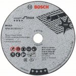 Bosch 2.608.601.520 – Zboží Mobilmania