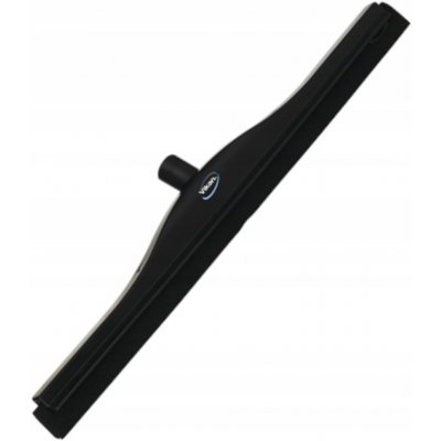 Vikan 708869 stěrka na podlahy 600 mm – Hledejceny.cz