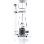 Nyos Quantum 120 – Zboží Dáma