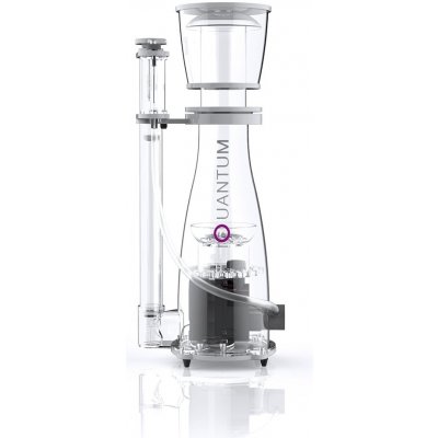 Nyos Quantum 120 – Zboží Dáma