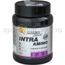Aminokyselina Prom-IN Intra amino 550 g