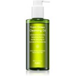 Purito From Green Cleansing Oil 200 ml – Zboží Dáma