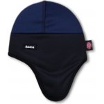 Kama čepice AW36 Windstopper Soft Shell červená – Hledejceny.cz