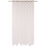 DOMOLETTI PRO VOIL W191-70008 PRSTEN 280X260 D – Hledejceny.cz