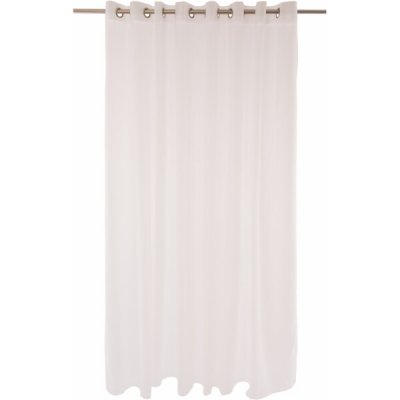 DOMOLETTI PRO VOIL W191-70008 PRSTEN 280X260 D – Hledejceny.cz