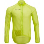 Silvini Montilio MJ1601 lime/black pánská – Zboží Dáma