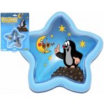 Wiky Lampička Krtek 15 cm – Hledejceny.cz