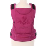 Womar Zaffiro Eco zelená – Sleviste.cz