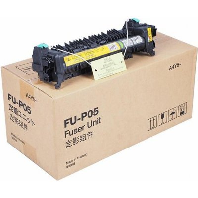 Konica Minolta A4Y5W22 – Hledejceny.cz