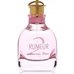 Lanvin Rumeur 2 Rose parfémovaná voda dámská 50 ml – Sleviste.cz