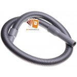 Electrolux ZS320 – Hledejceny.cz