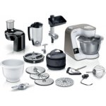 Bosch MUM5XL74 – Hledejceny.cz