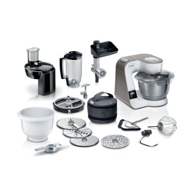 Bosch MUM5XL74 – Hledejceny.cz