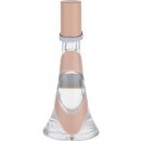 Rihanna Nude parfémovaná voda dámská 30 ml