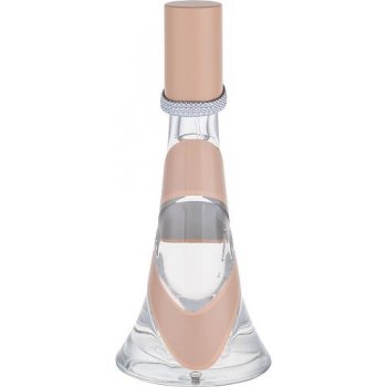 Rihanna Nude parfémovaná voda dámská 30 ml