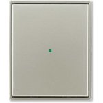 ABB 6220E-A01000 32 – Hledejceny.cz
