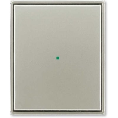 ABB 6220E-A01000 32 – Hledejceny.cz