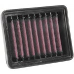 K&N BM-3117 Air Filter – Hledejceny.cz