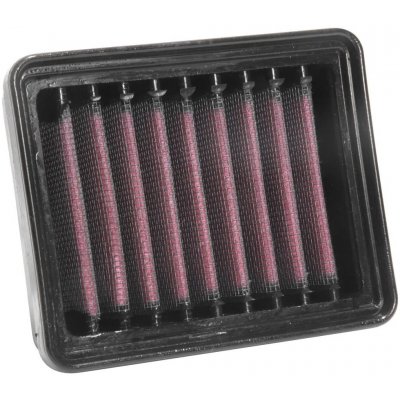 K&N BM-3117 Air Filter – Hledejceny.cz