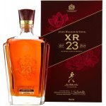 Johnnie Walker XR 23y 40% 0,75 l (karton) – Hledejceny.cz