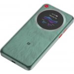 ZTE U30 PRO – Zboží Živě